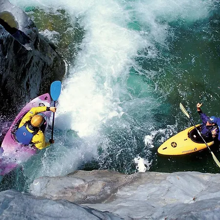 Chateau Des Magnans By Nevesol