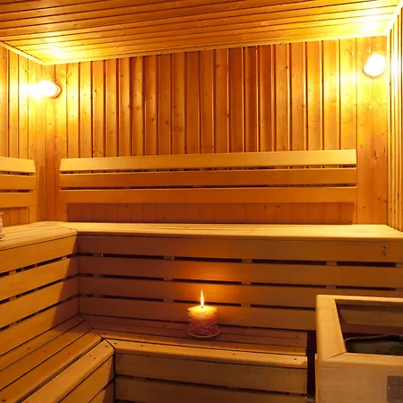 Chateau Des Magnans By Nevesol 3* Жозье