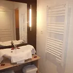 Aparthotel Chateau Des Magnans By Nevesol 3*