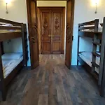 Aparthotel Résidence Château Des Magnans By Nevesol