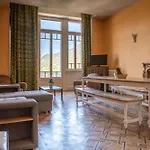 Aparthotel Chateau Des Magnans By Nevesol 3*