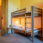 Résidence Château Des Magnans By Nevesol Aparthotel 3*