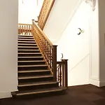 Résidence Château Des Magnans By Nevesol Aparthotel 3*