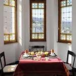 Aparthotel Chateau Des Magnans By Nevesol 3*
