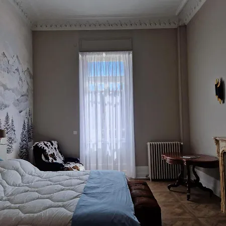 Résidence Château Des Magnans By Nevesol 3*