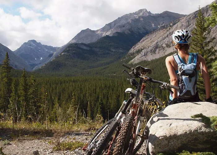 Aparthotel Résidence Château Des Magnans By Nevesol Jausiers