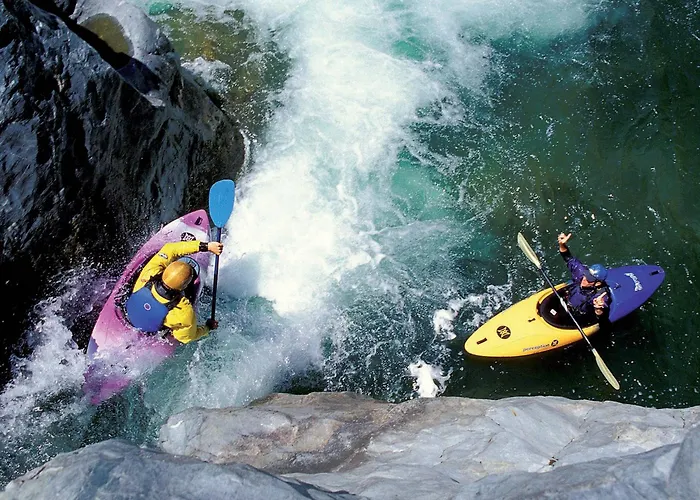 Chateau Des Magnans By Nevesol