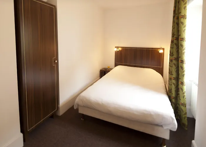 Aparthotel Chateau Des Magnans By Nevesol